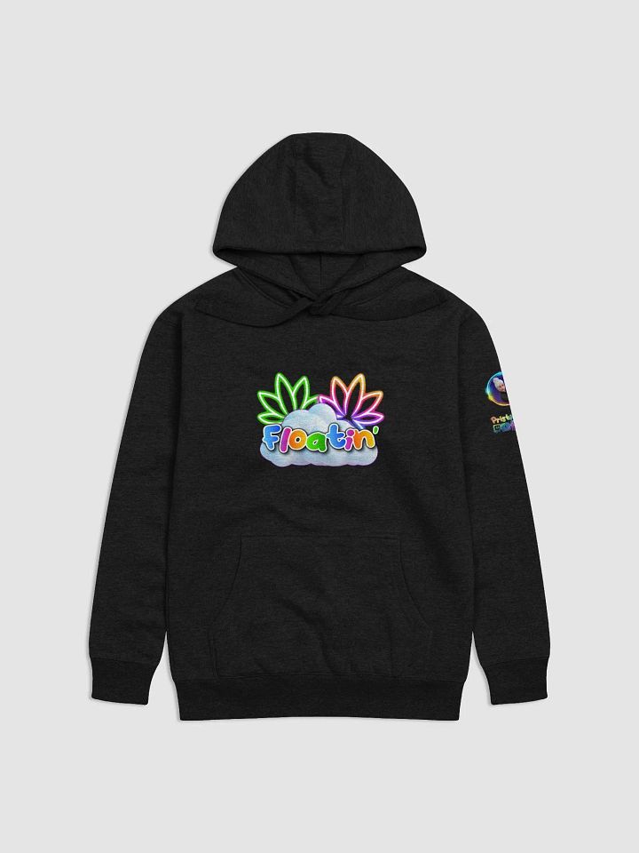Floatin' Hoods product image (1)
