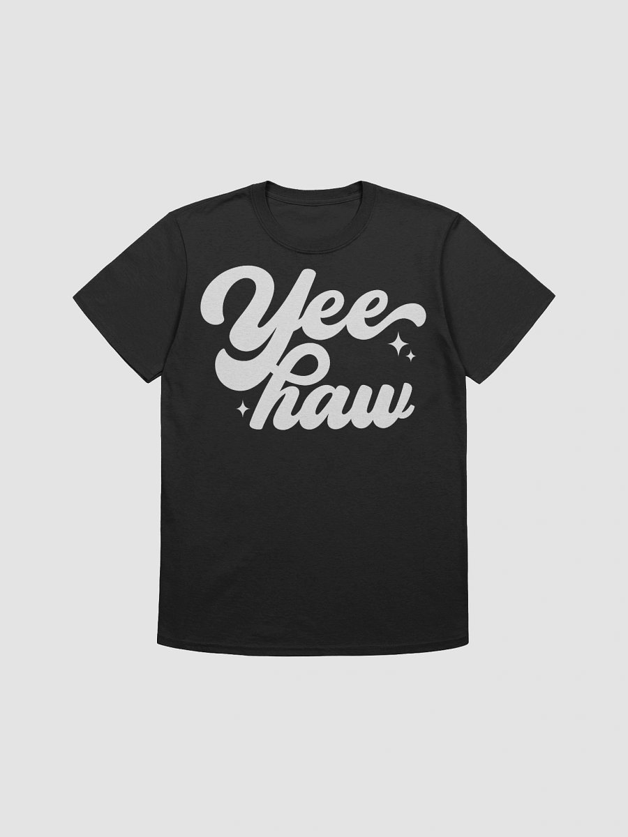 Yeehaw Spirit product image (1)