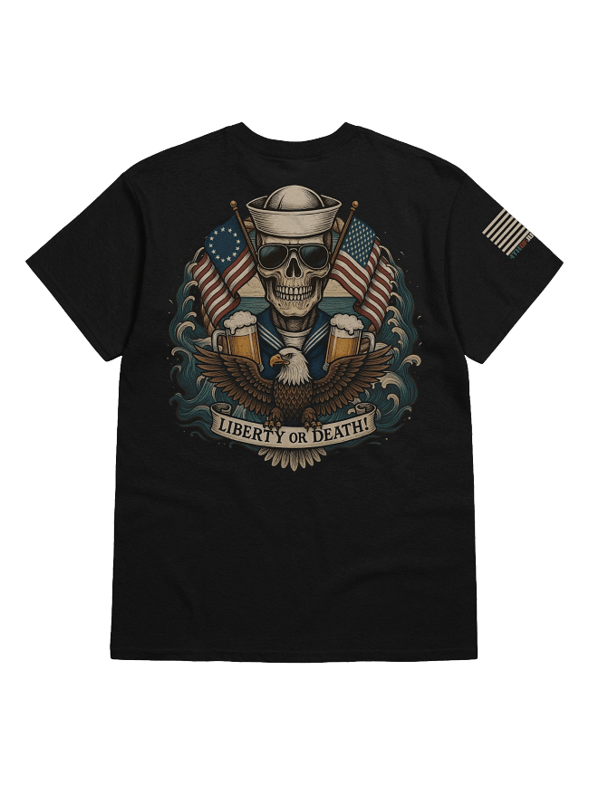 WORK Shirts