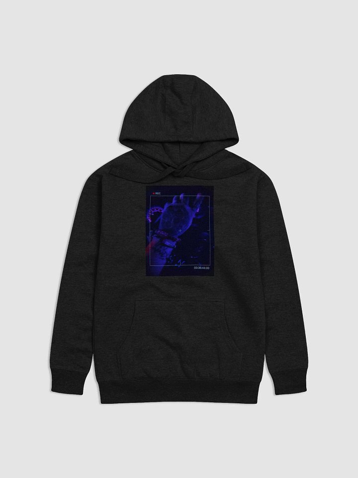 Night Runner product image (1)