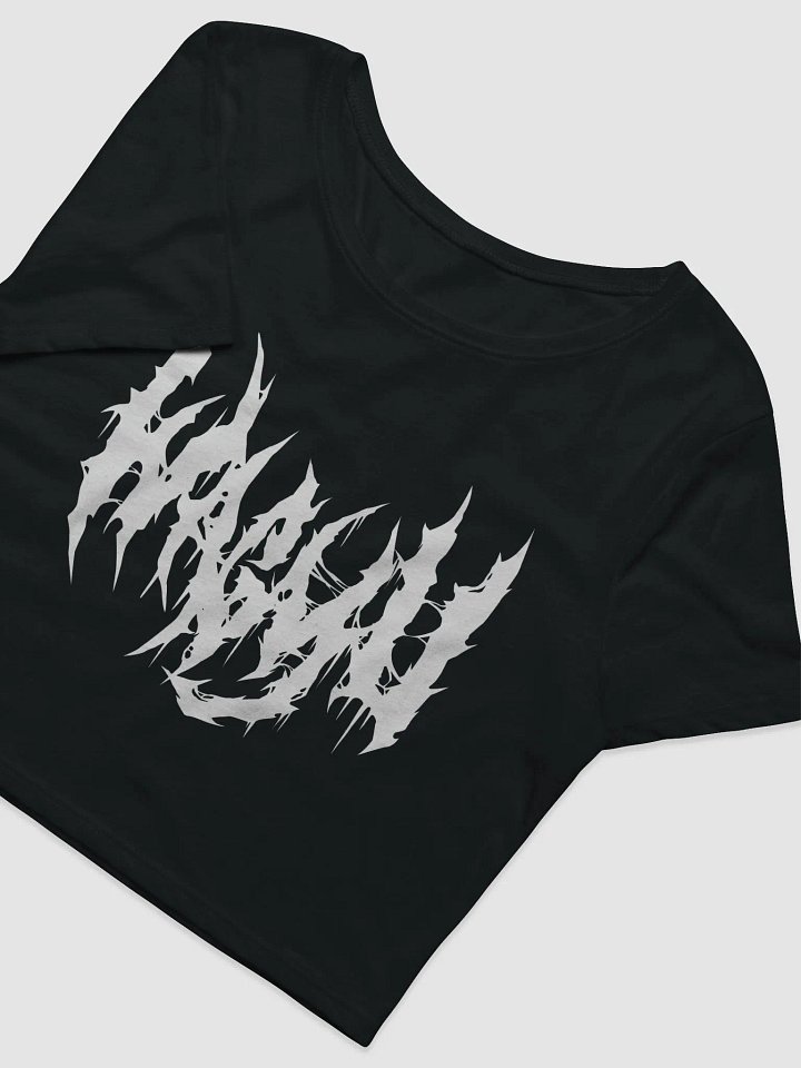 Wagyu Metal Crop product image (2)