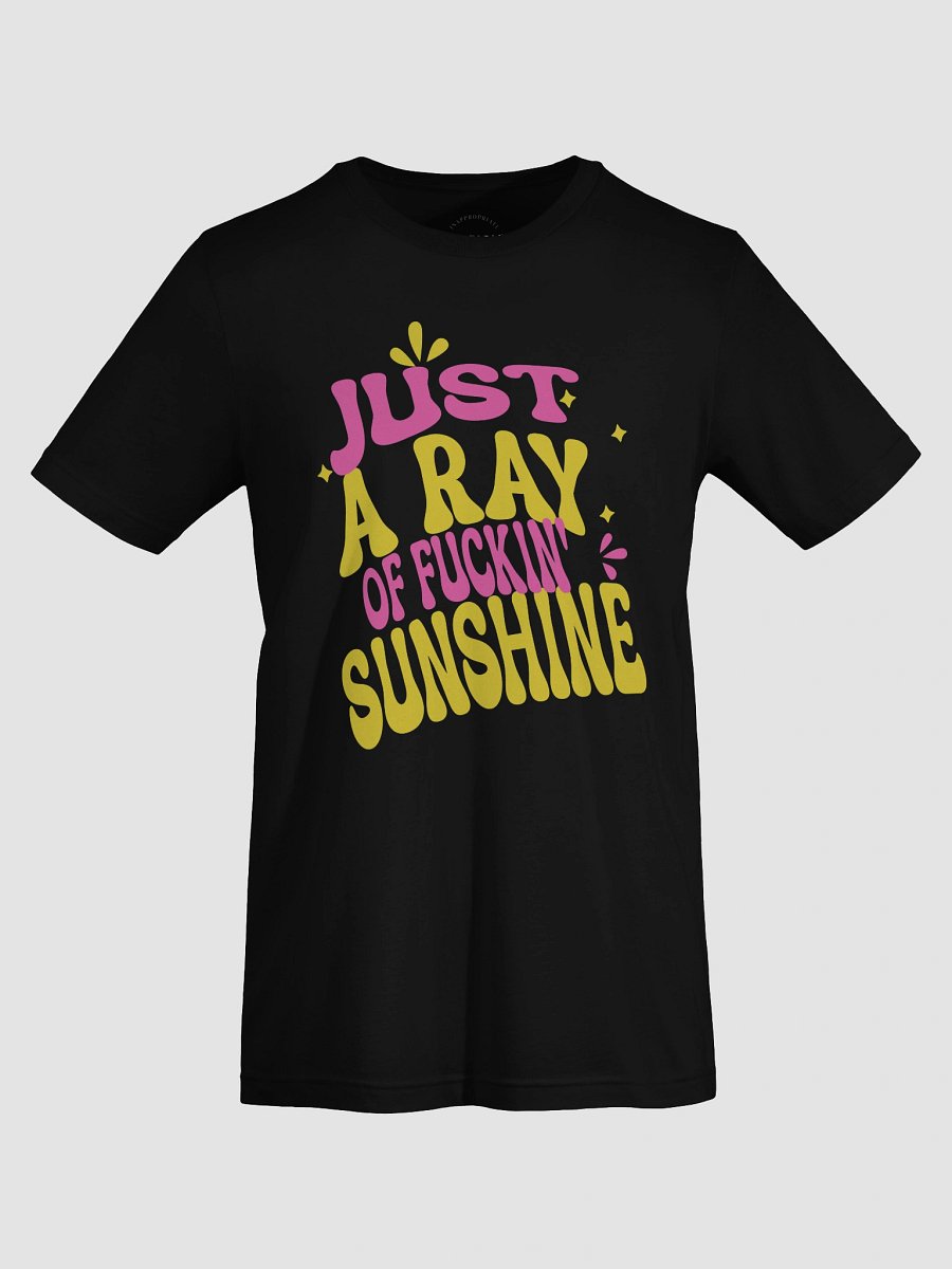 "You're my Sunshine" By UNSTABLE product image (4)