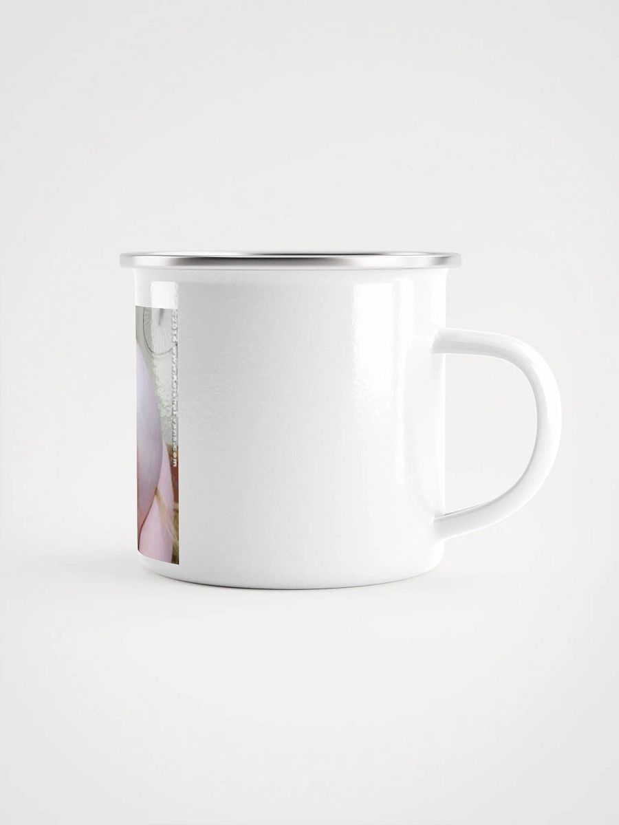 VERY UP FRONT WOMEN product image (1)