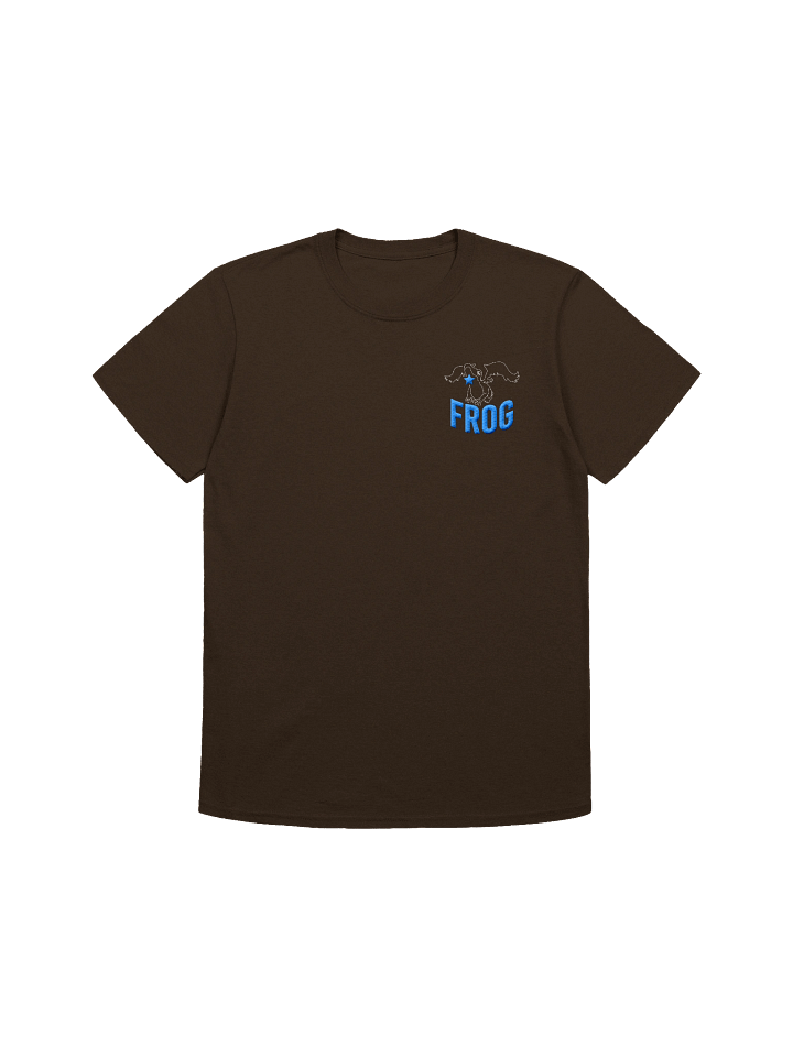 Star Frog Duelist product image (9)