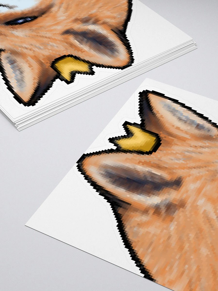 The Prince Of Sly product image (4)