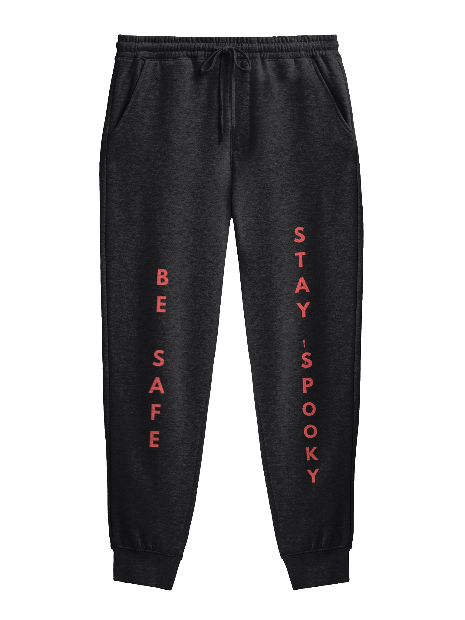 Joggers product image (1)