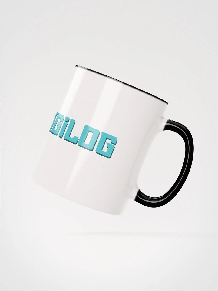 Fairybon Mug product image (2)