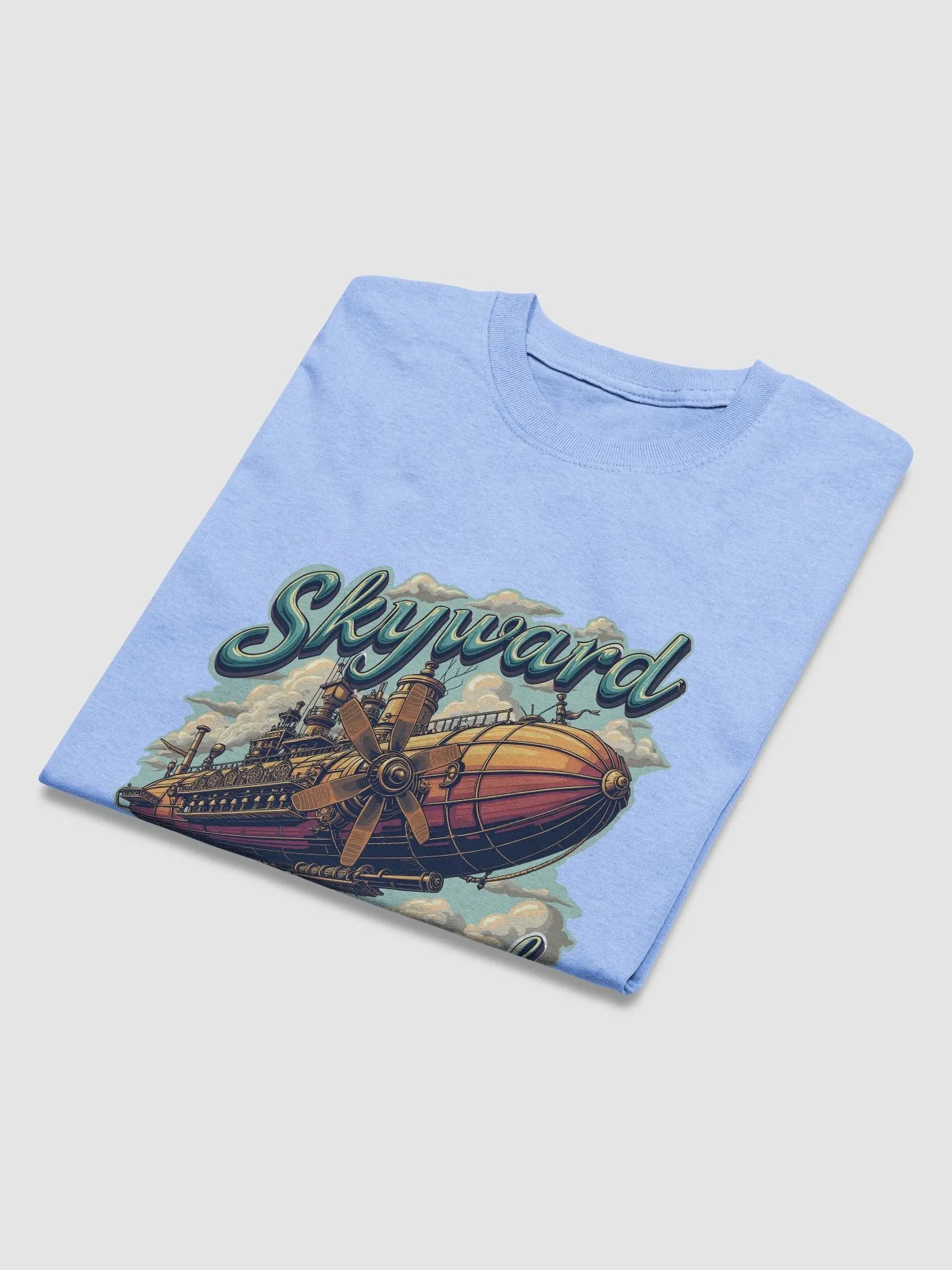 Skyward Bound product image (3)