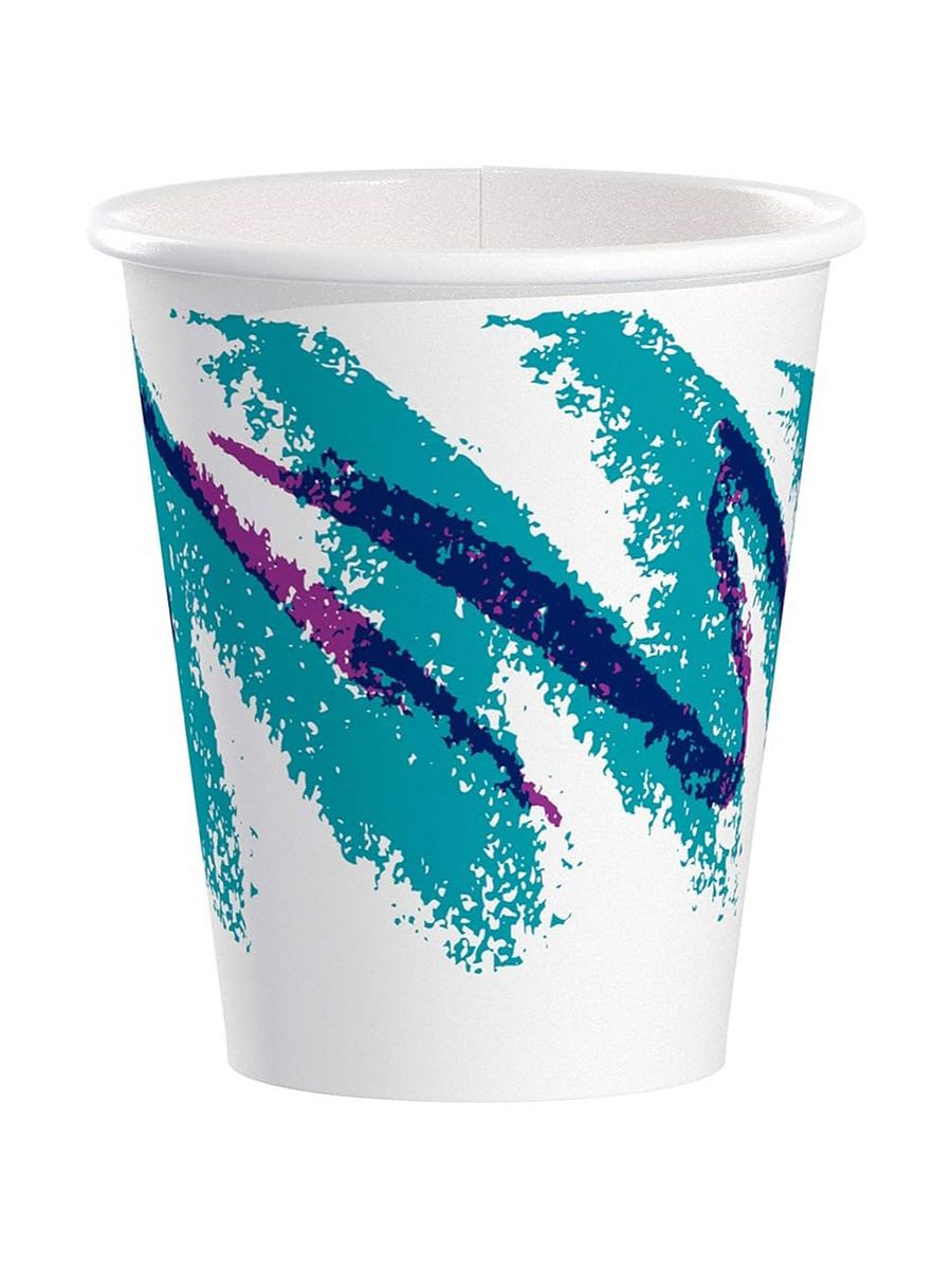 90s Cup product image (1)