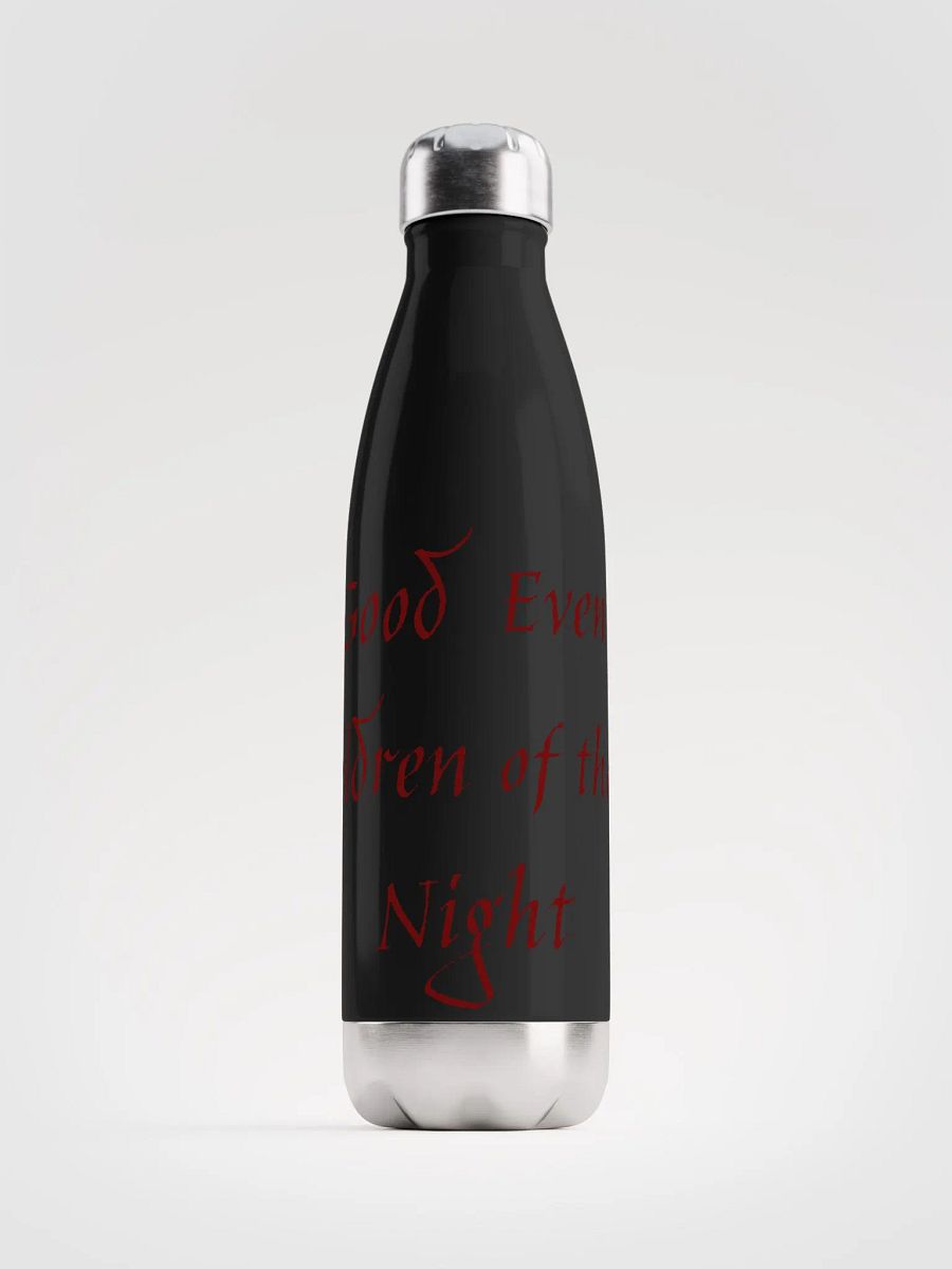 Good Evening Children product image (2)