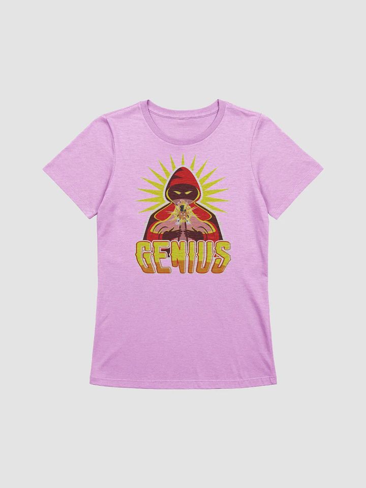 GENIUS product image (1)