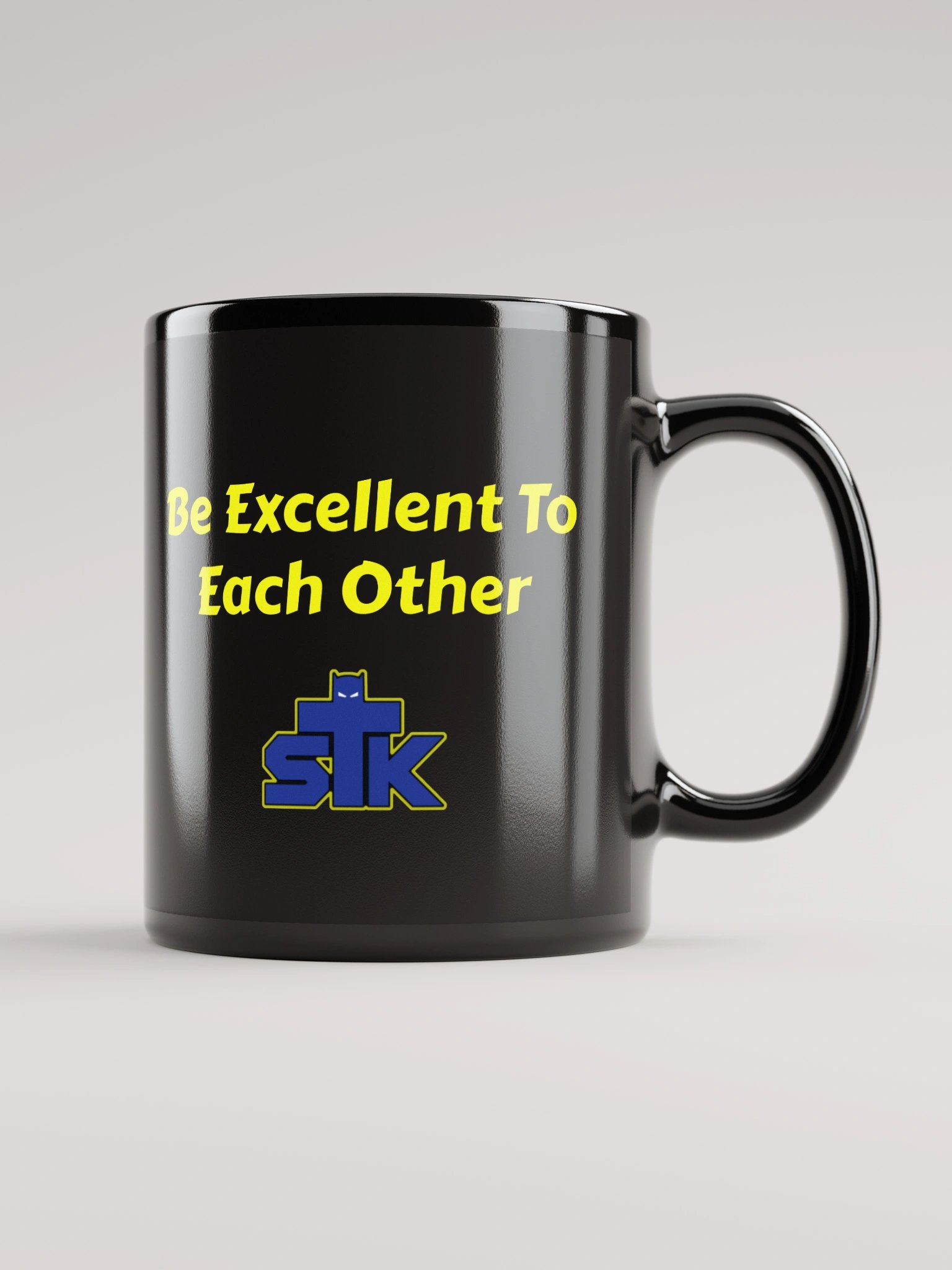 Excellent Coffee Mug product image (2)