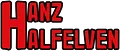 Hanz Halfelven Official Shop - Halfelven Wares Emporium