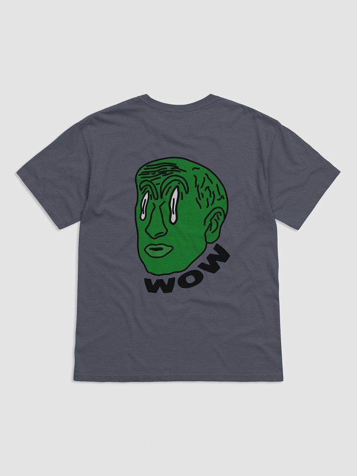 WOW product image (5)