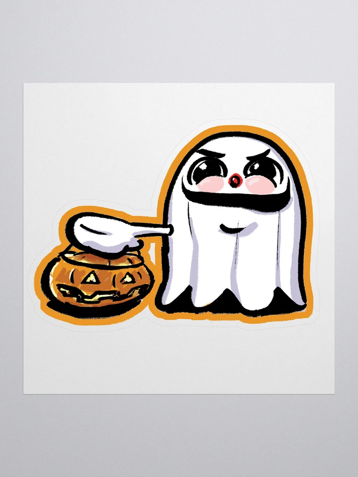 Trick or Treat product image (1)