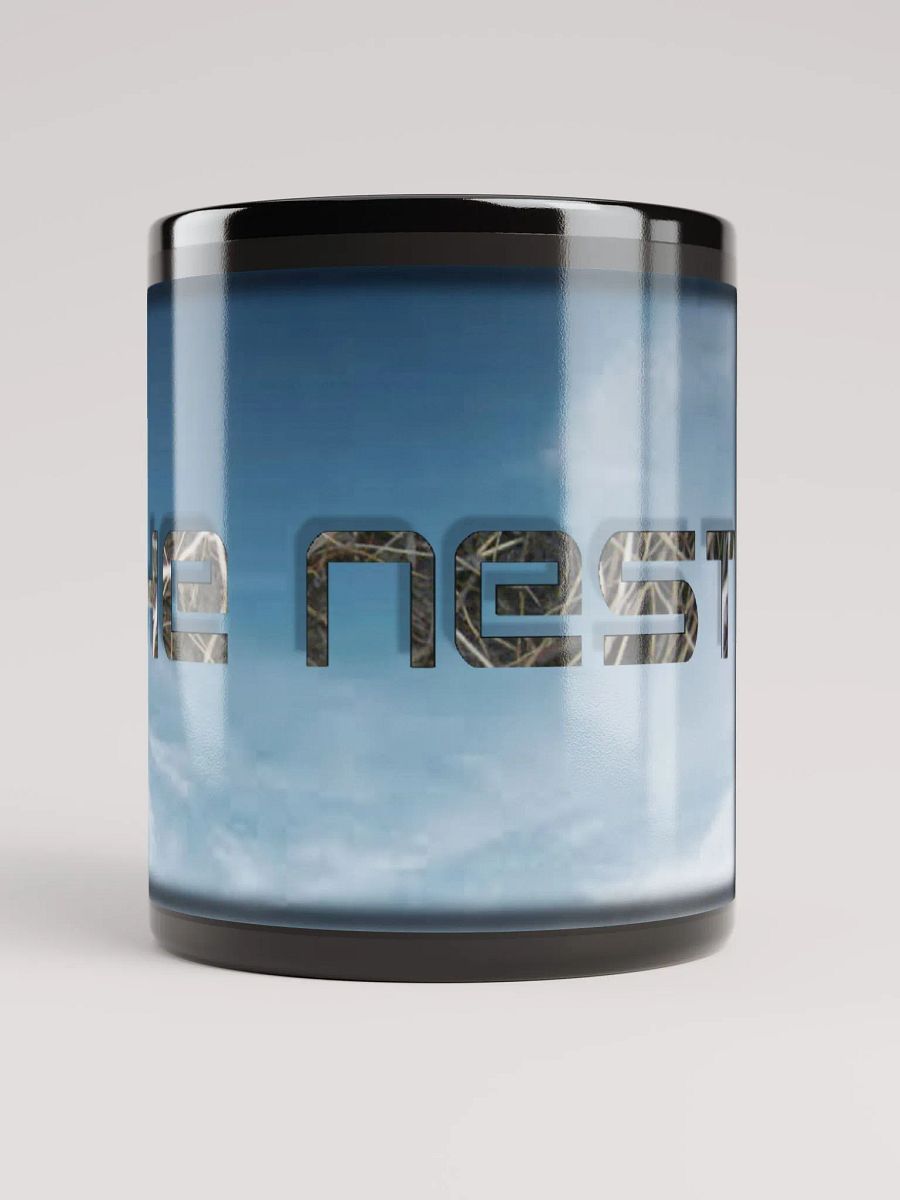 The Nest Mug product image (10)