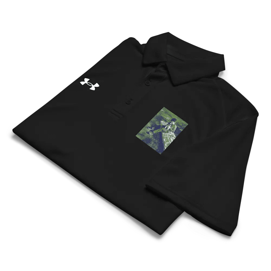 welcome back shirt product image (12)