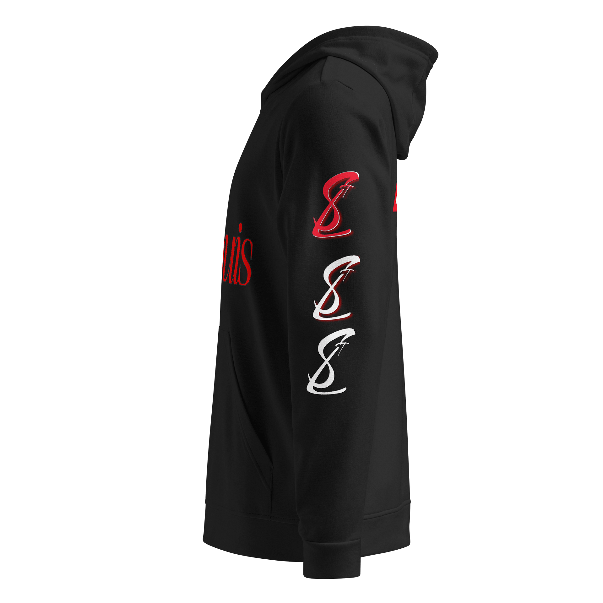 MFKN MERCH product image (2)