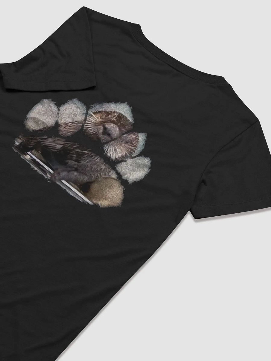 Got Schnacks Women's Tri-Blend Tee product image (75)