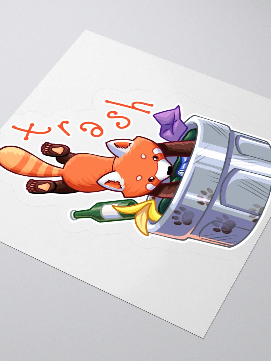 Trash Diver product image (8)
