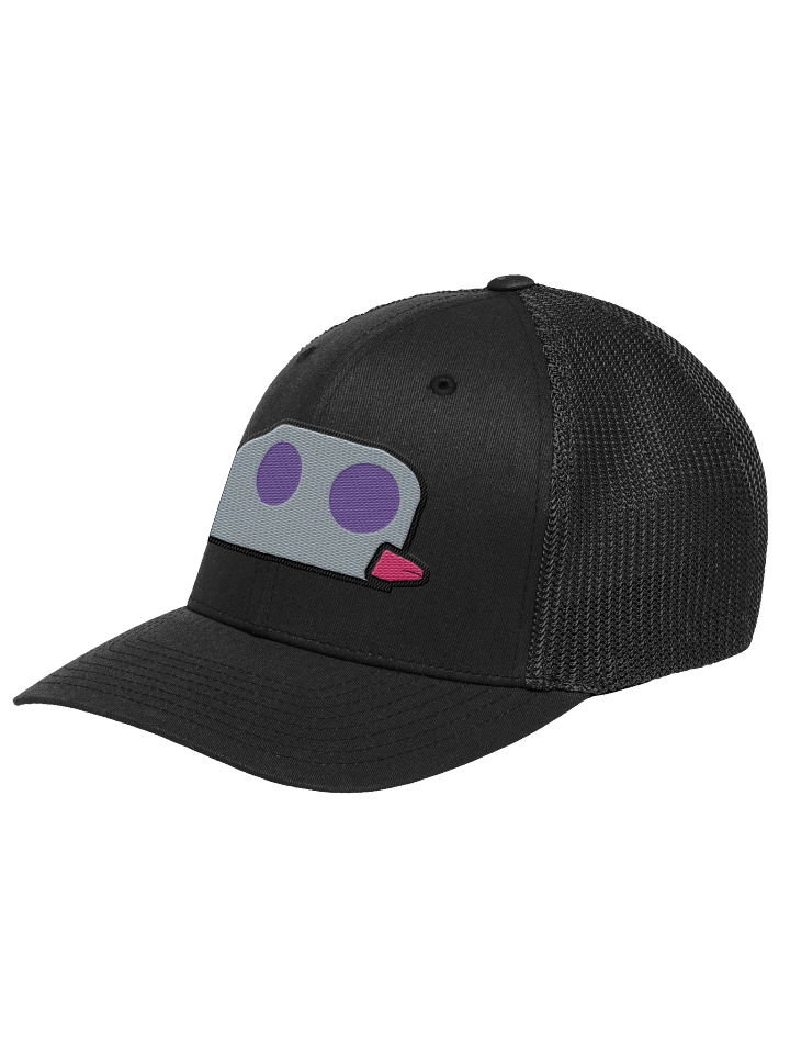 Lord Stonington of the S.A. Order product image (2)