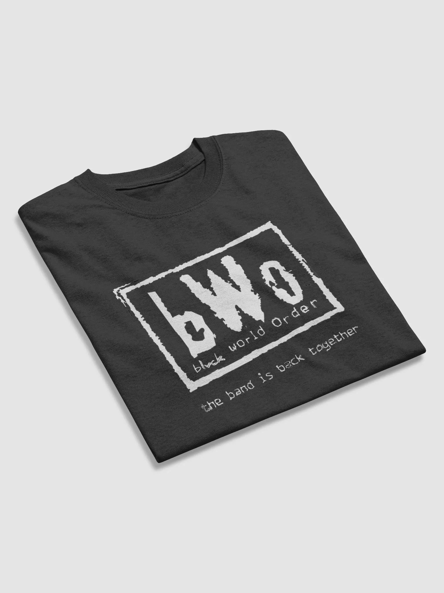 Token Blvck bWo product image (4)