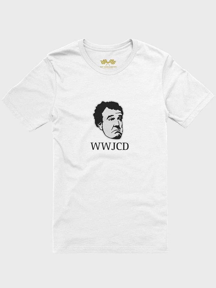 wwjcd product image (2)