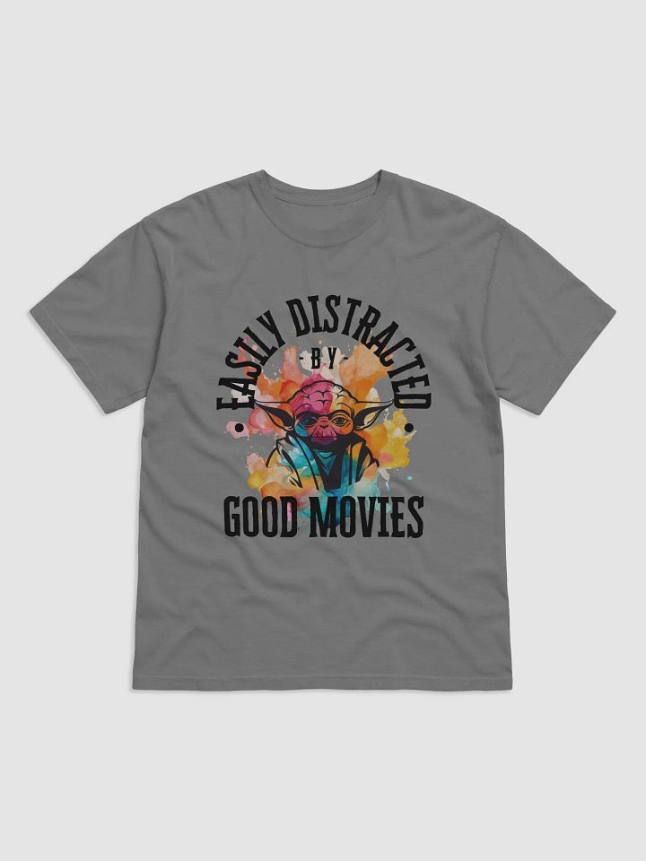 Star Wars Cotton Tee product image (1)