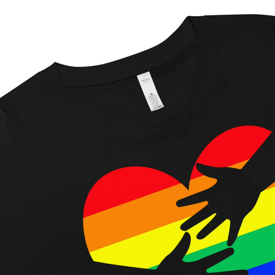 2 Hands 1 Heart product image (6)