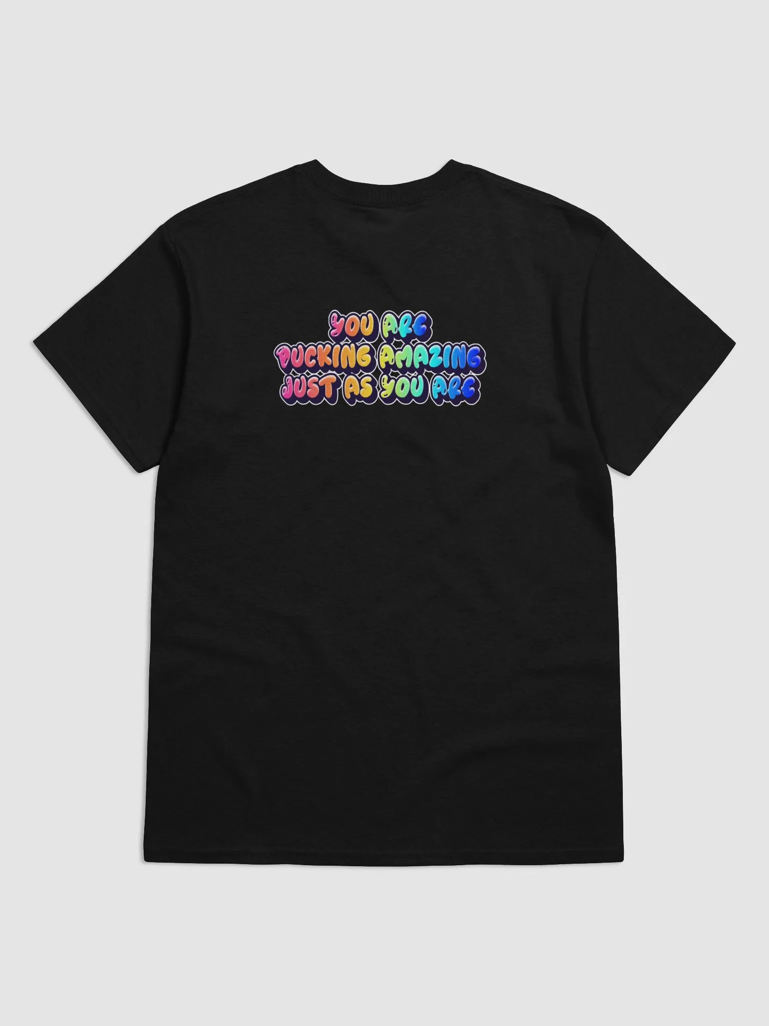 Pride Duckies product image (2)