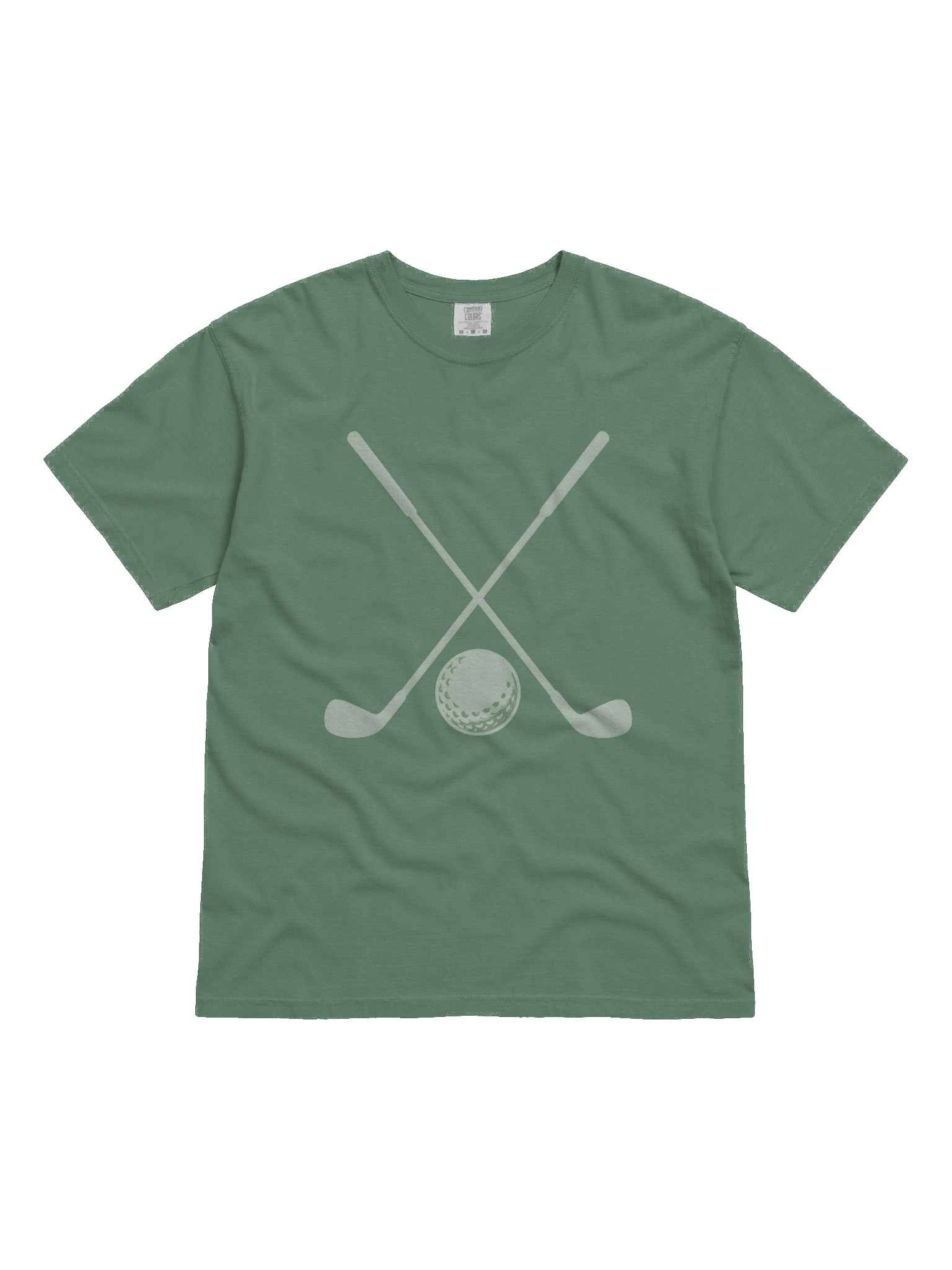 Swing Comfort Golf Tee product image (11)