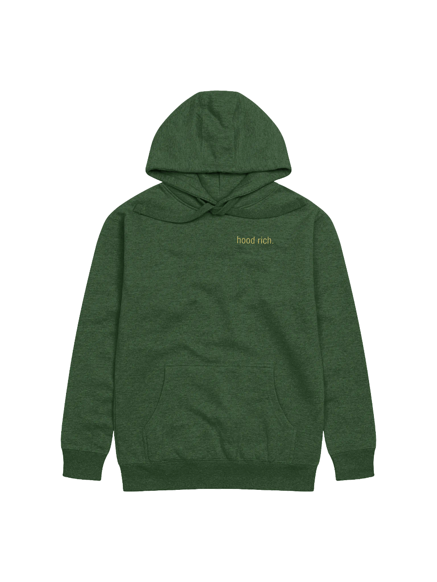 hood rich hoodie product image (32)