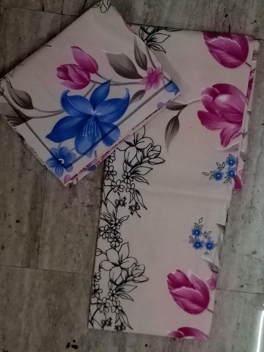 BED SHEET product image (1)