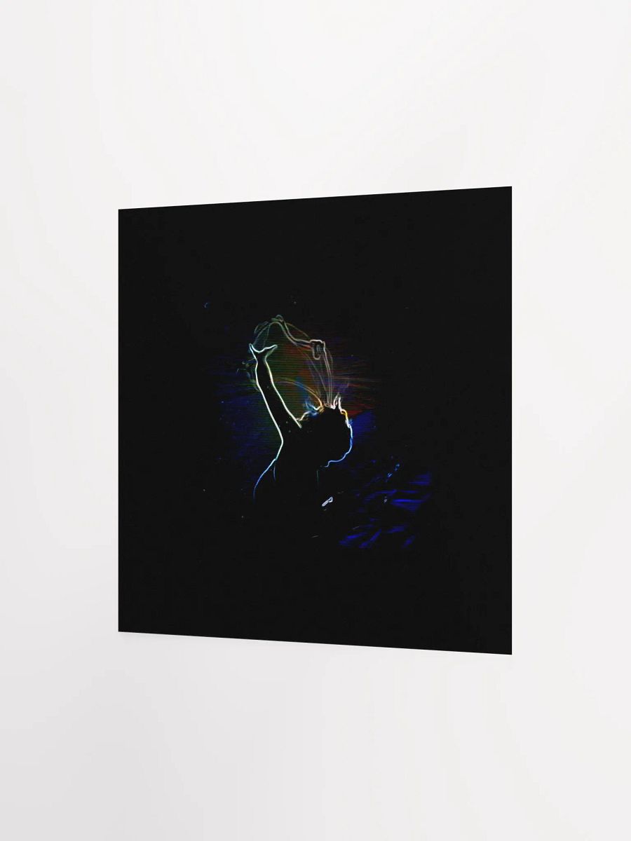 Water Lady 1 product image (5)