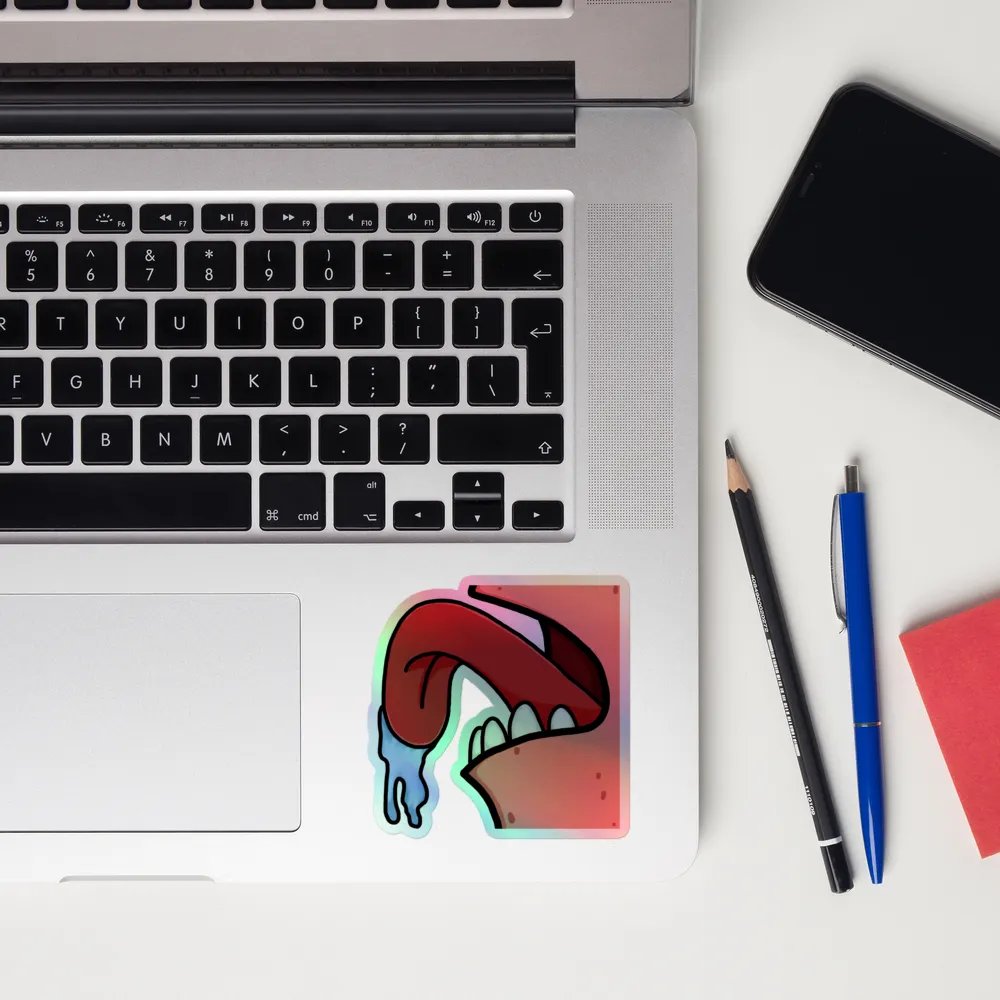 Lickies product image (12)