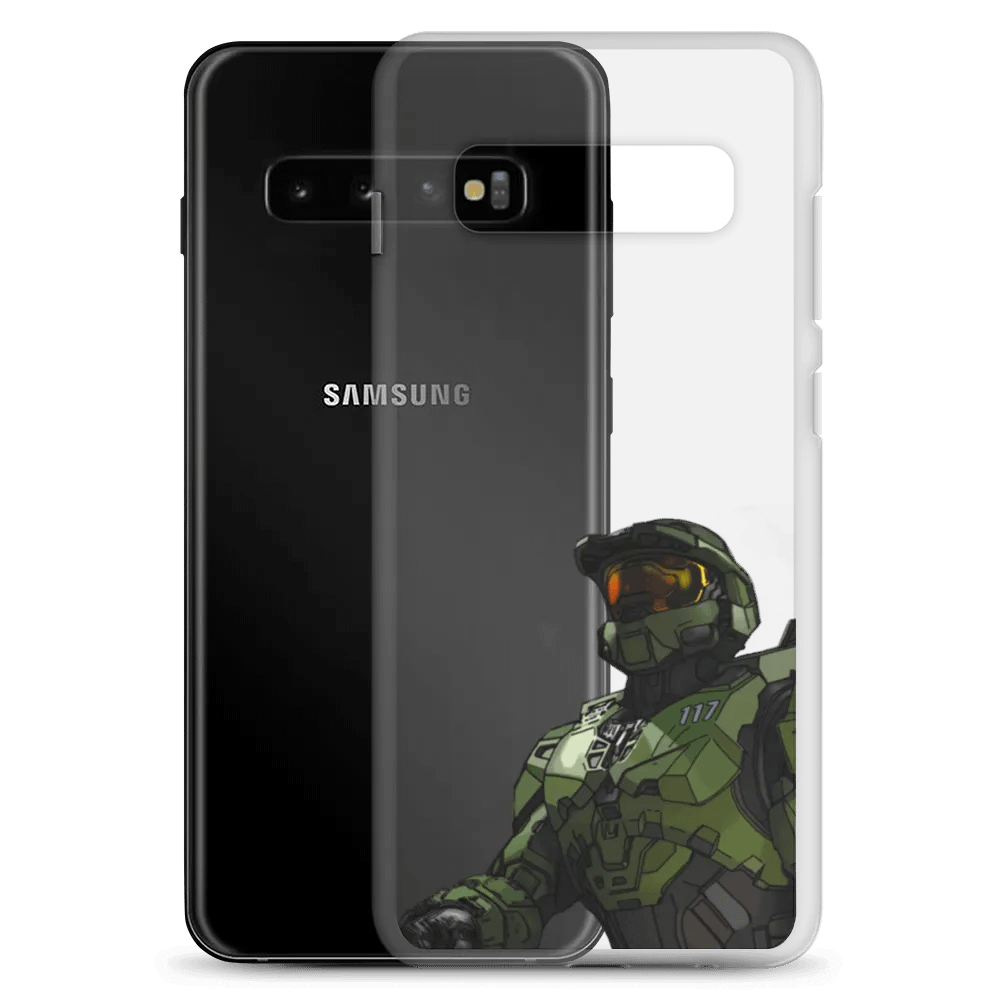 The chief product image (8)