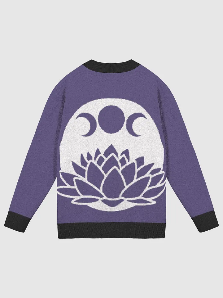 Lotus Moons product image (10)