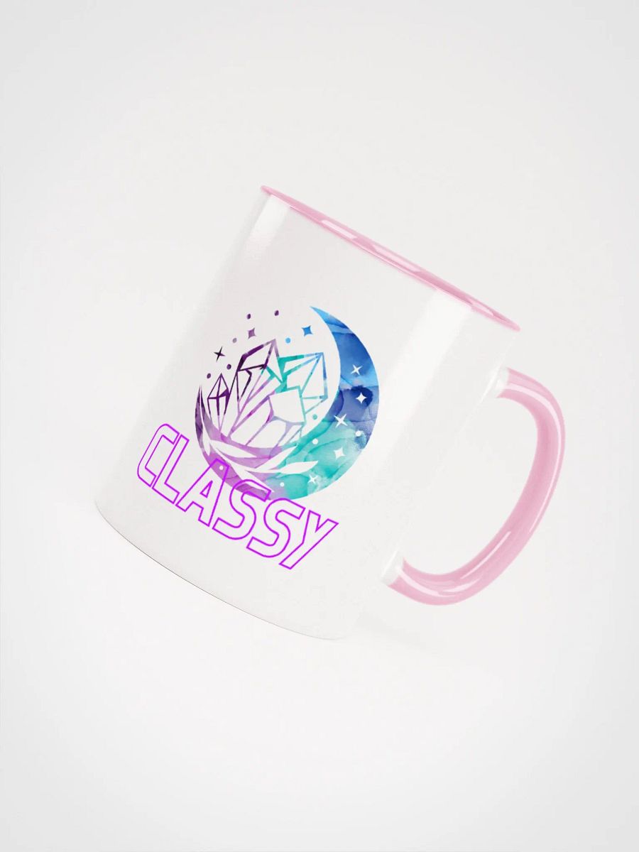 Crystal Mug! product image (15)