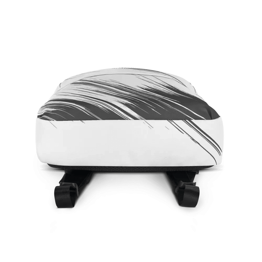 Geanta Chaos pentru copii si adulti product image (4)