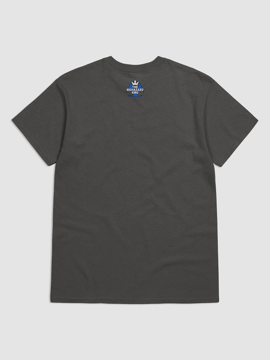 Hearts in the Chat! product image (5)