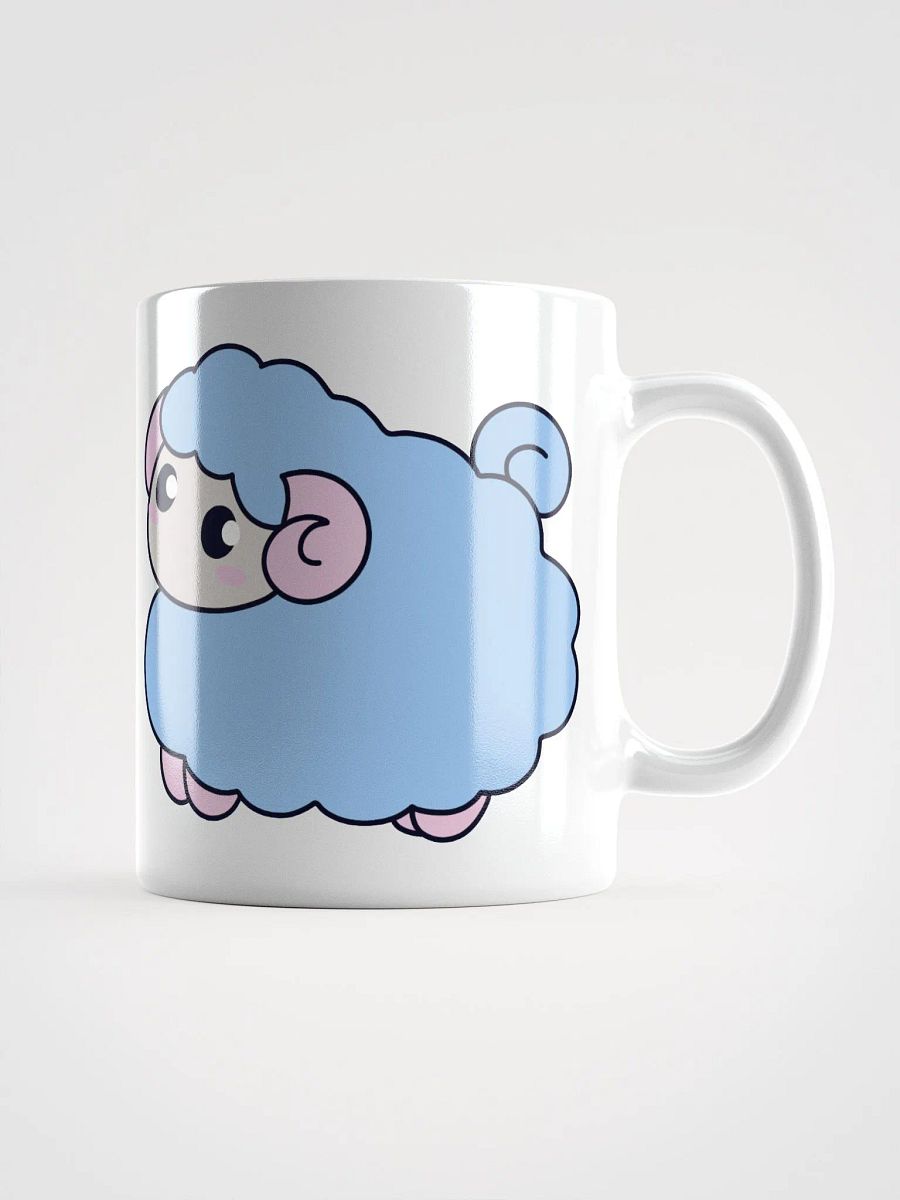 Beep Mug product image (1)