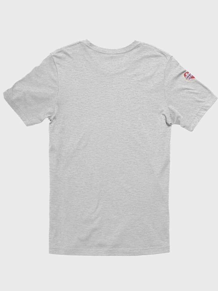 You've Been Nawty product image (5)