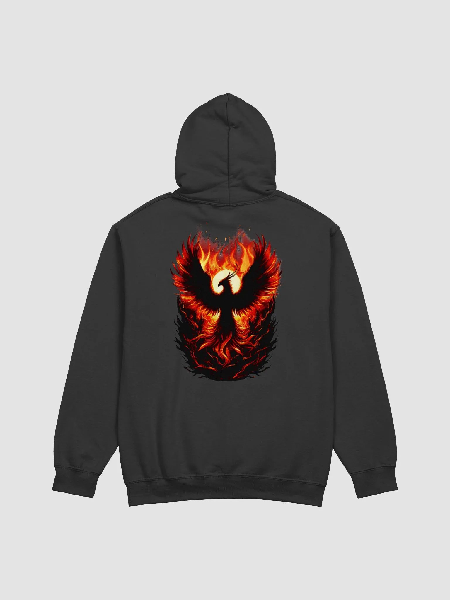 Phoenix product image (11)