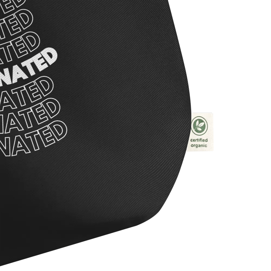 coffee jitters tote product image (3)
