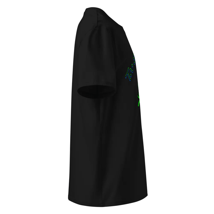 Toke too chill Shirt product image (7)