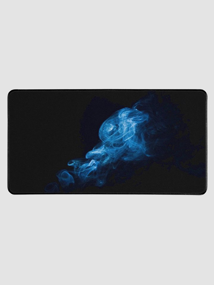 Blue Mat For Desk product image (1)