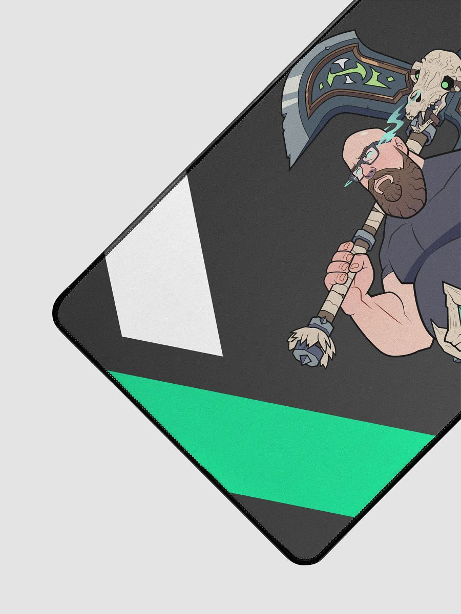 Luxthos - Desk Mat product image (3)