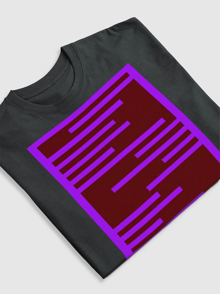 Lyne product image (1)