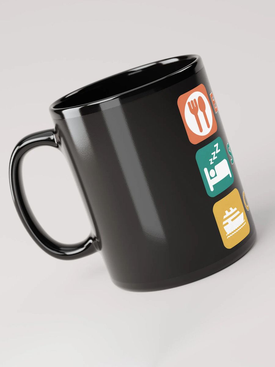 Premium Cruiser's Mug product image (5)