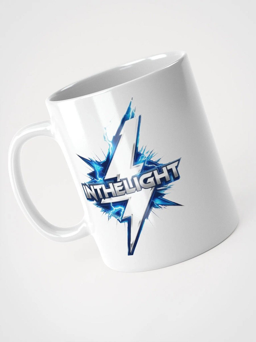 InTheLight Mug product image (8)
